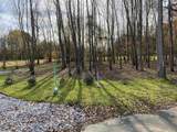 200 Crown Vista Ln - Photo 4