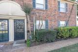 5841 Park Ave - Photo 1