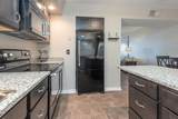5841 Park Ave - Photo 10