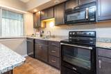 5841 Park Ave - Photo 11