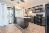 5841 Park Ave - Photo 12