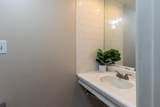 5841 Park Ave - Photo 14