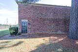 5841 Park Ave - Photo 2