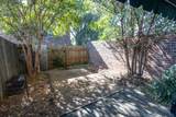 5841 Park Ave - Photo 20