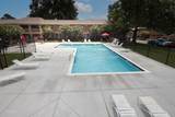 5841 Park Ave - Photo 22