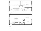 5841 Park Ave - Photo 3