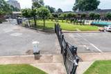 5841 Park Ave - Photo 4