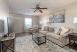 5841 Park Ave - Photo 7