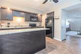5841 Park Ave - Photo 9