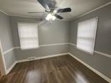 4082 Philsdale Ave - Photo 5
