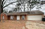 3169 Flint Dr - Photo 1