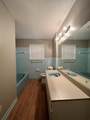 3169 Flint Dr - Photo 12