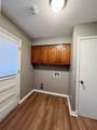 3169 Flint Dr - Photo 13