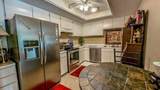 4771 Audubon View Cir - Photo 13