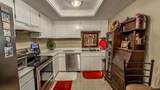 4771 Audubon View Cir - Photo 14