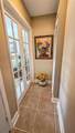 4771 Audubon View Cir - Photo 16