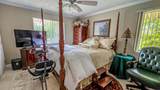 4771 Audubon View Cir - Photo 17