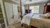 4771 Audubon View Cir - Photo 18