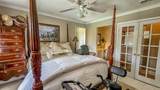 4771 Audubon View Cir - Photo 19