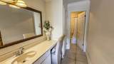 4771 Audubon View Cir - Photo 20