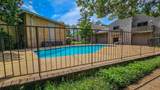 4771 Audubon View Cir - Photo 25