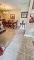 4771 Audubon View Cir - Photo 8