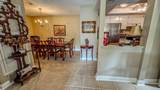 4771 Audubon View Cir - Photo 9
