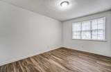 3240 Debby St - Photo 8