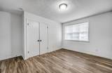 3240 Debby St - Photo 12