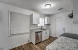 3240 Debby St - Photo 13