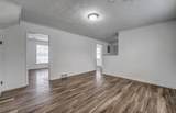 3240 Debby St - Photo 15