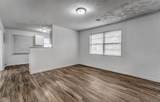 3240 Debby St - Photo 16