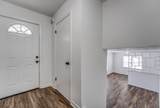 3240 Debby St - Photo 3