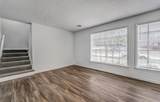 3240 Debby St - Photo 18