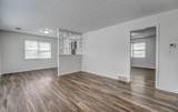 3240 Debby St - Photo 19