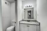 3240 Debby St - Photo 21