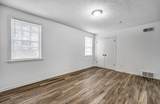 3240 Debby St - Photo 7