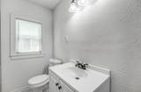 1473 Oberle St - Photo 13