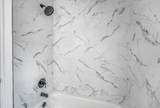 1473 Oberle St - Photo 14