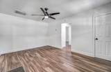 1473 Oberle St - Photo 16