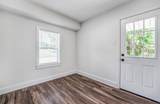 1473 Oberle St - Photo 19
