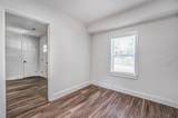 1473 Oberle St - Photo 20