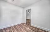 1473 Oberle St - Photo 21