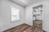 1473 Oberle St - Photo 22