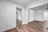 1473 Oberle St - Photo 23