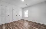 1473 Oberle St - Photo 3