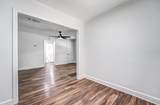 1473 Oberle St - Photo 4