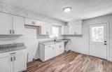 1473 Oberle St - Photo 6