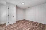 1473 Oberle St - Photo 8