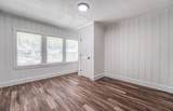 1473 Oberle St - Photo 9